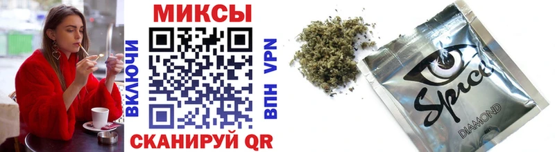 БУТИРАТ GHB  маркетплейс клад  Оренбург  купить наркоту  кракен вход 