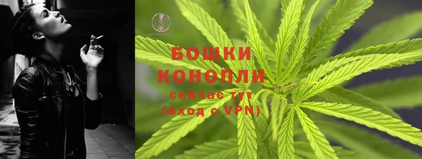 ГАЛЛЮЦИНОГЕННЫЕ ГРИБЫ Приозерск