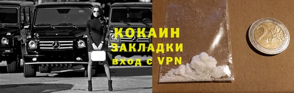 ГАЛЛЮЦИНОГЕННЫЕ ГРИБЫ Приозерск