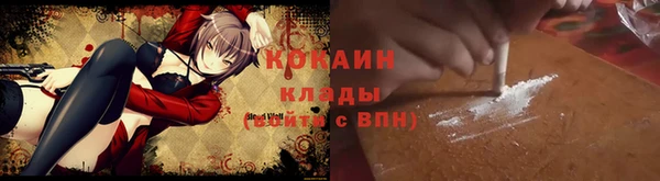 ГАЛЛЮЦИНОГЕННЫЕ ГРИБЫ Приозерск
