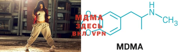 ГАЛЛЮЦИНОГЕННЫЕ ГРИБЫ Приозерск