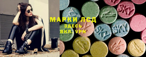 ГАЛЛЮЦИНОГЕННЫЕ ГРИБЫ Приозерск